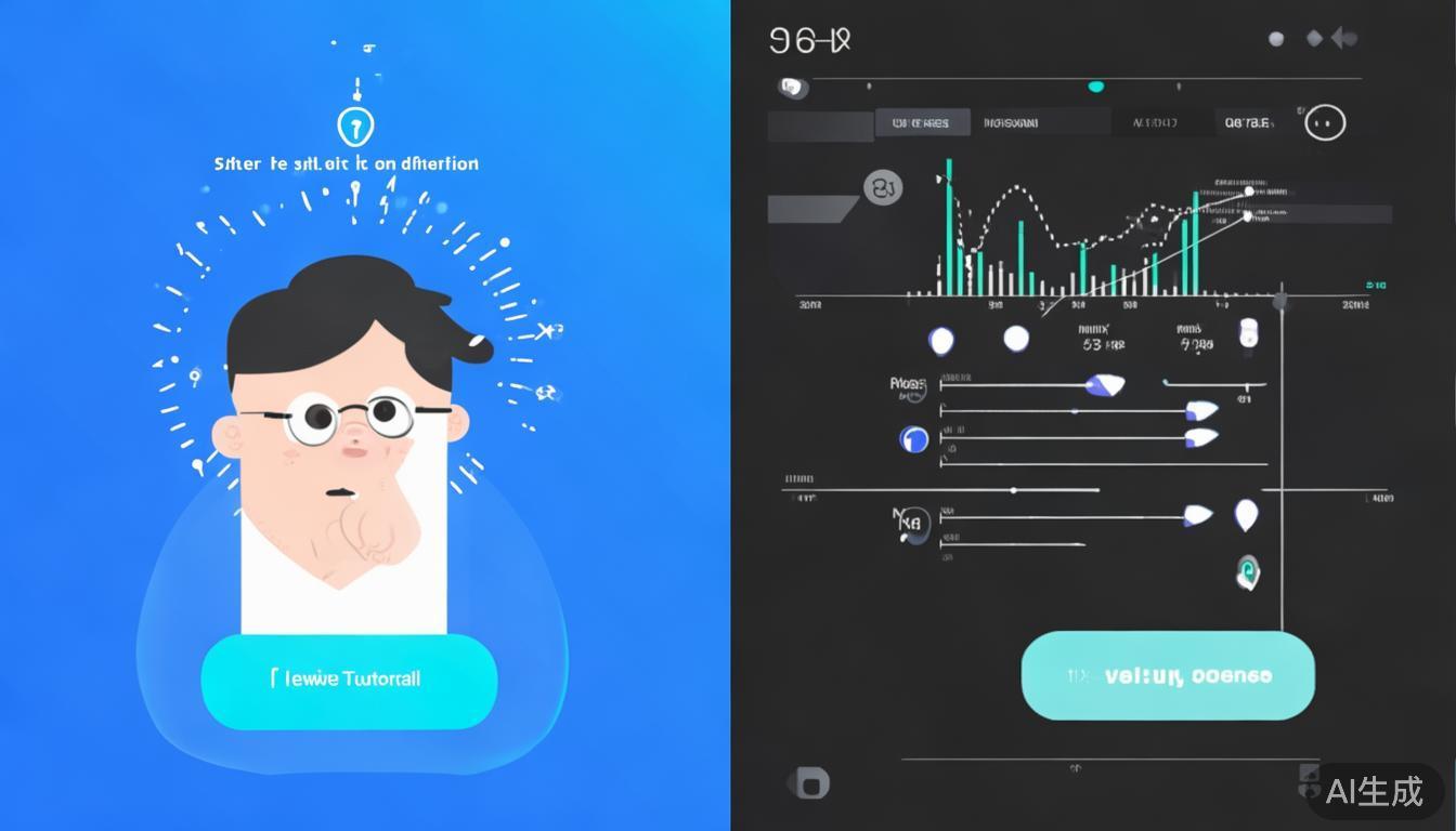 比特派钱包网址竞争激烈，用户导向成成败关键，多方面较量升级  第1张