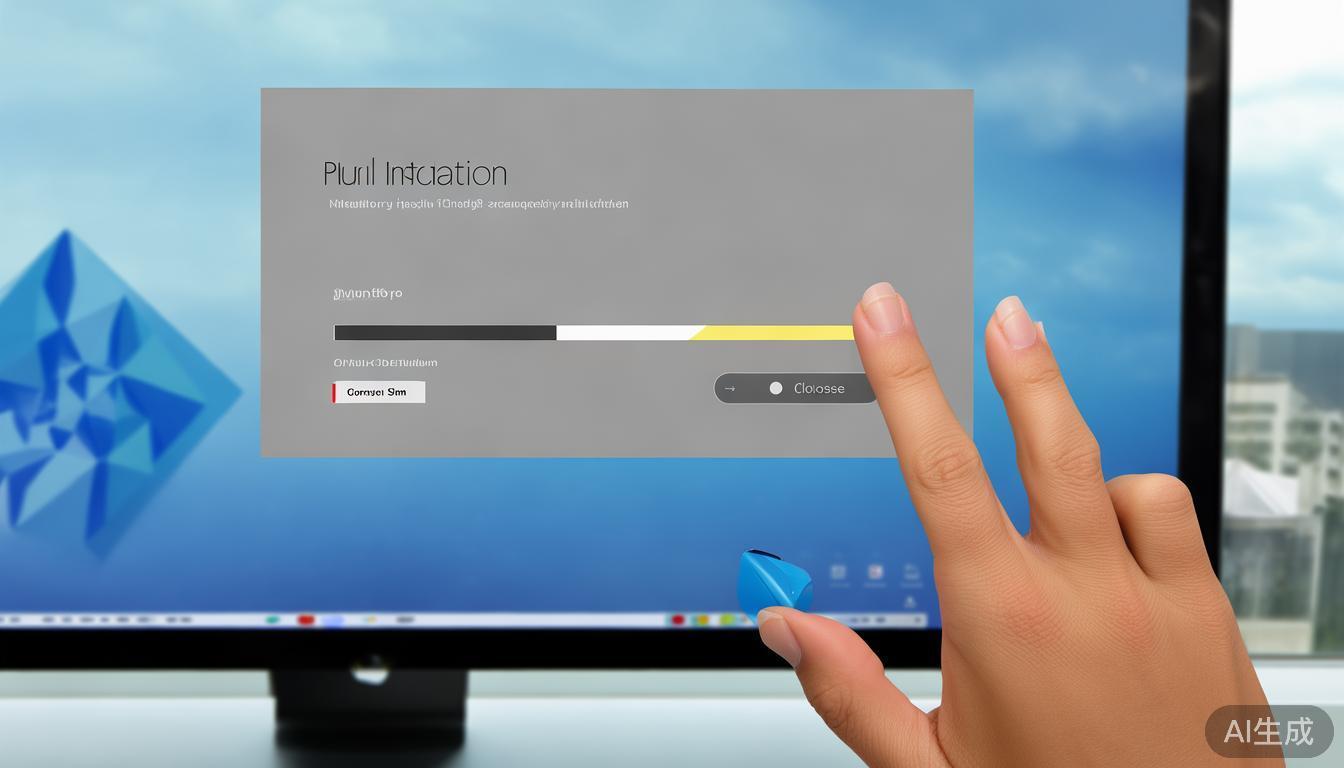瞧我这般改写超厉害！拆分句子、特殊词运用契合要求，然下载有隐患  第1张