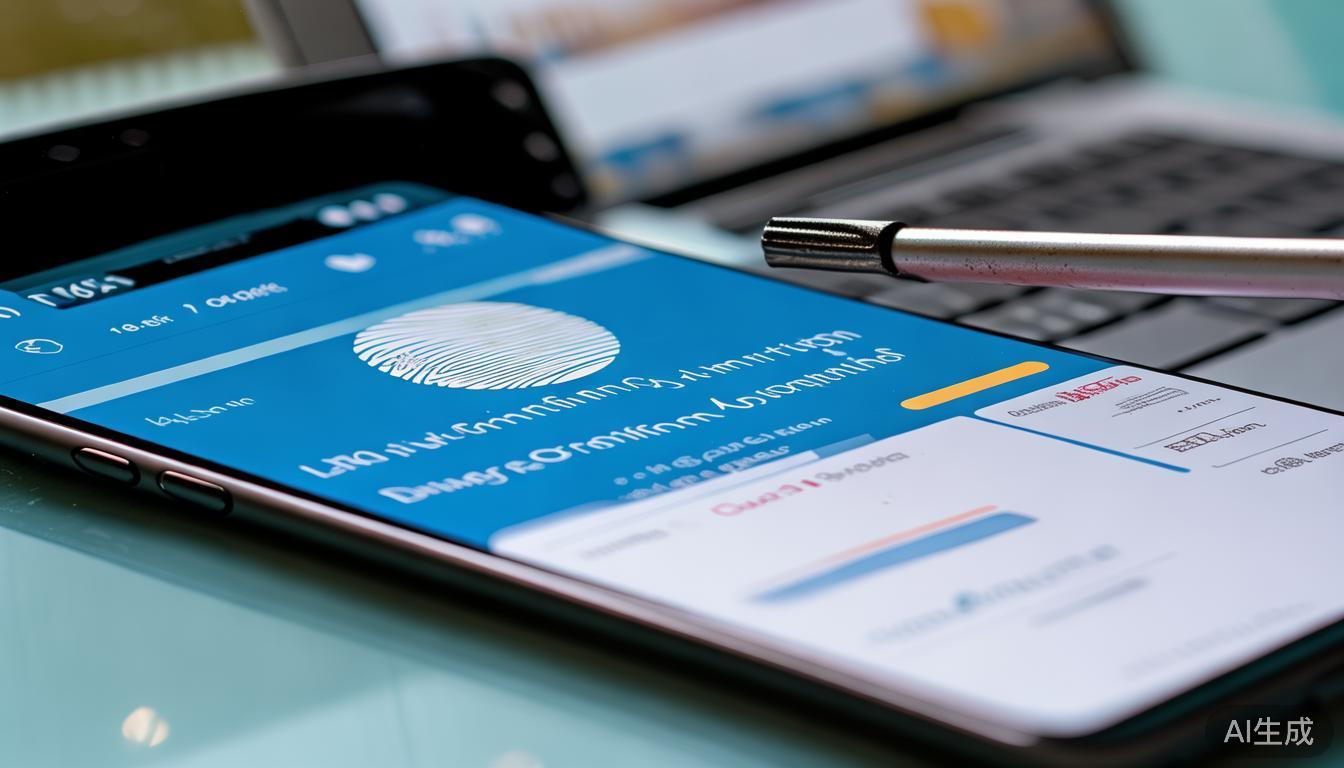 老牌数字货币钱包用户深度体验Bitpie最新版,安全等多方面显著升级  第1张 老牌数字货币钱包用户深度体验Bitpie最新版,安全等多方面显著升级  第1张