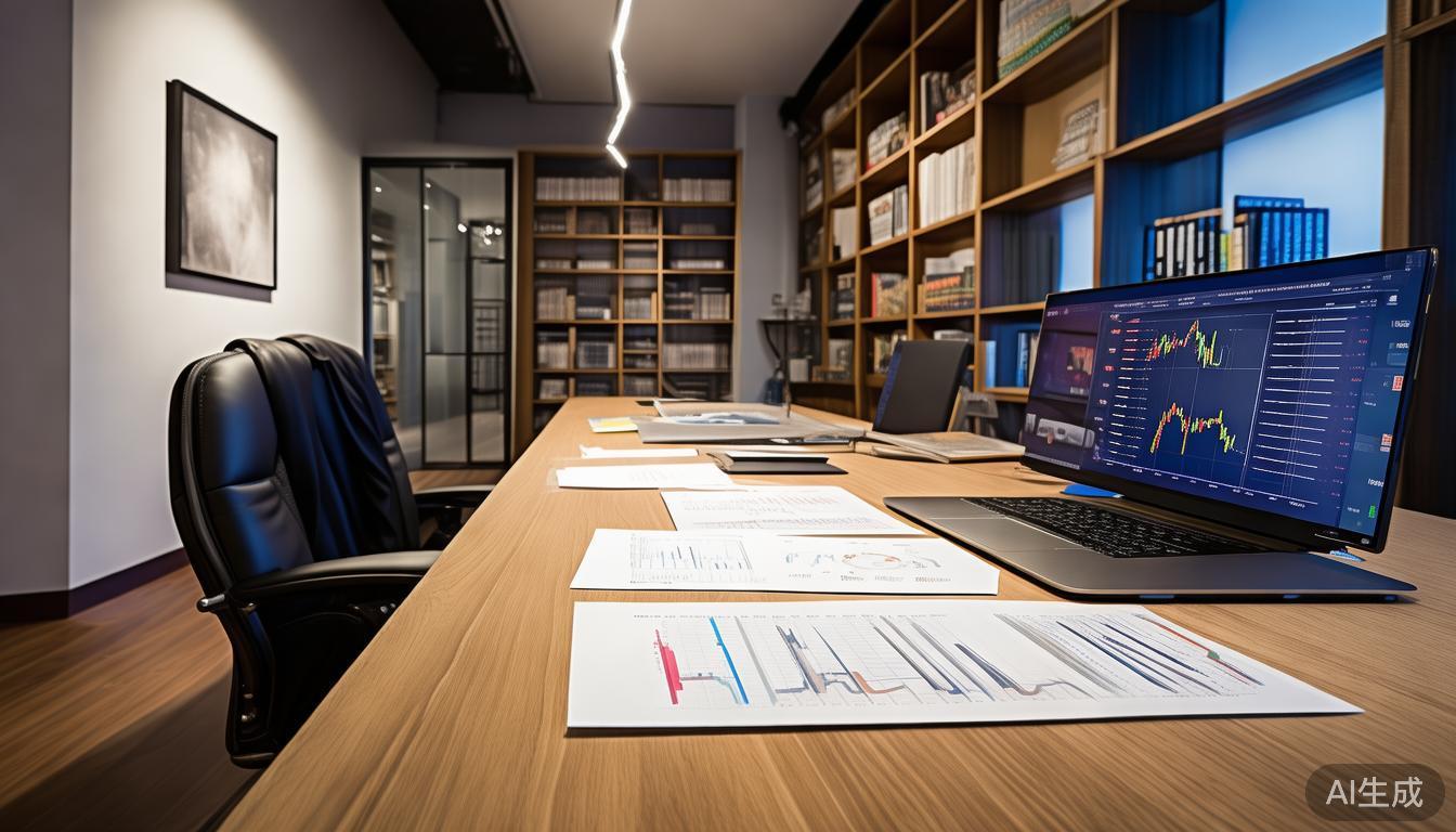 加密货币市场机遇与挑战并存，比特派官网助投资者理性决策  第1张