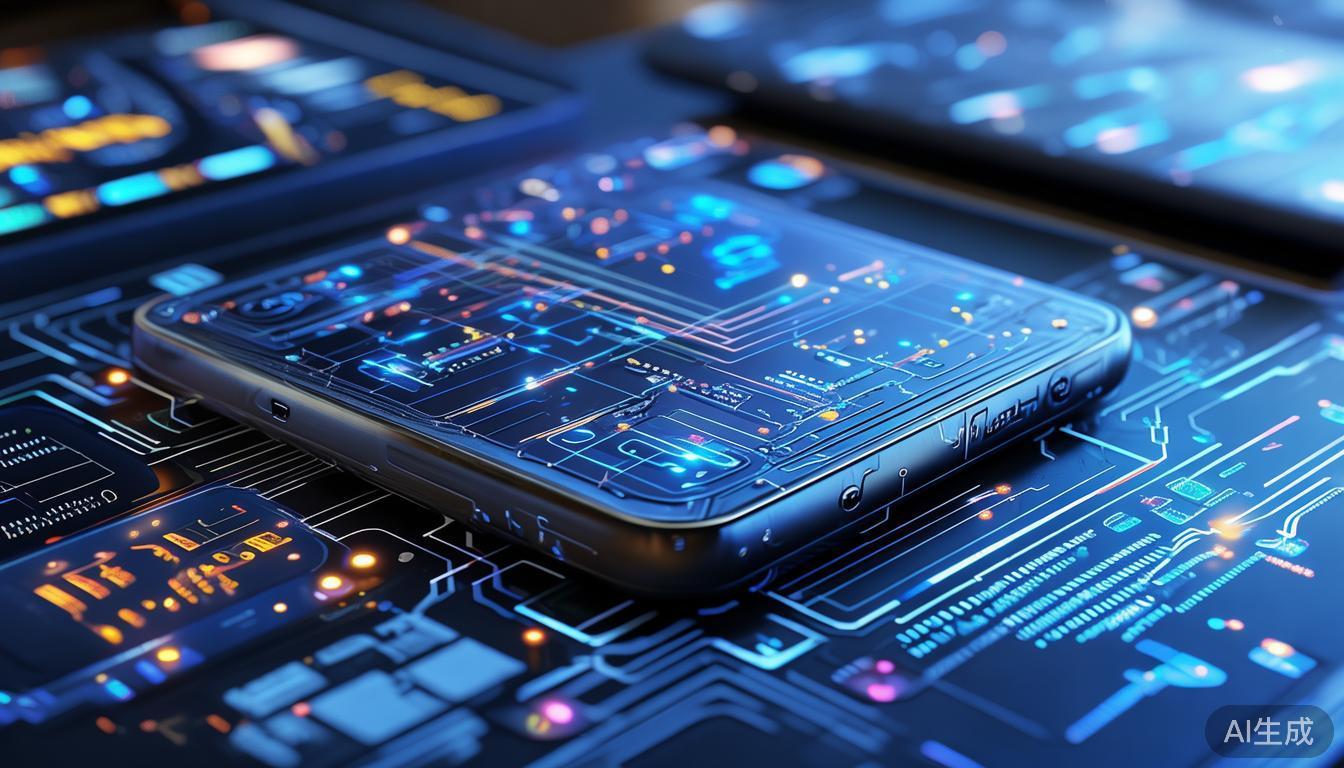 深度参与加密货币领域，比特派钱包的多样功能与独特价值  第1张