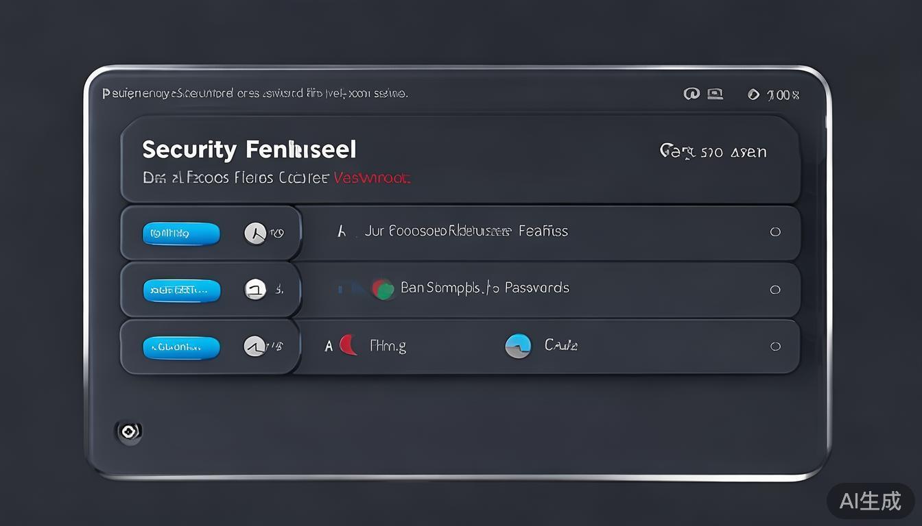 身经百战的加密货币老用户,分享比特派钱包下载安全指南  第1张 身经百战的加密货币老用户,分享比特派钱包下载安全指南  第1张