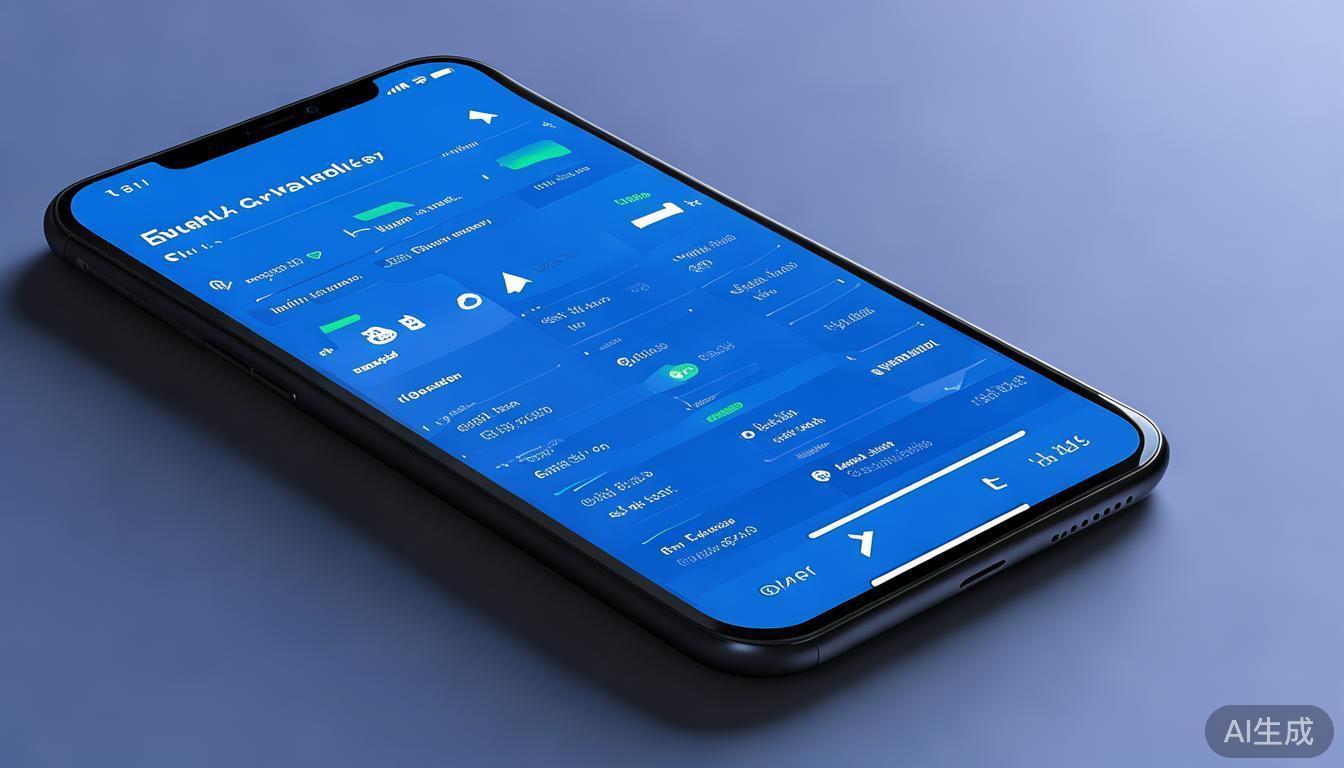 从数字货币投资摸索者视角看,Bitpie比特派钱包实用功能多?  第1张 从数字货币投资摸索者视角看,Bitpie比特派钱包实用功能多?  第1张