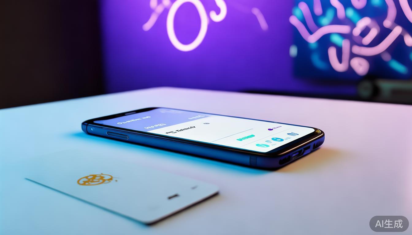 比特派:去中心化钱包,如何借助SPV技术保障资产安全与操作体验?  第1张 比特派:去中心化钱包,如何借助SPV技术保障资产安全与操作体验?  第1张