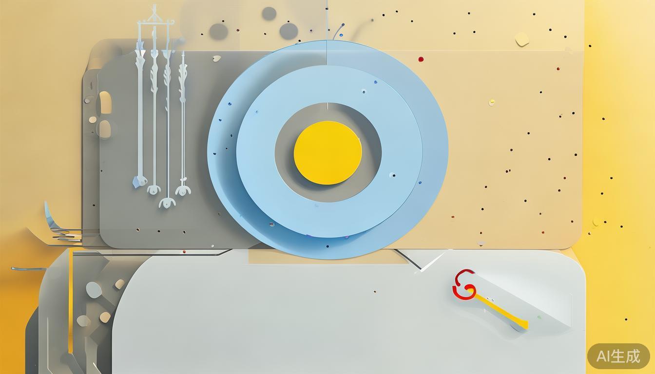 数字货币钱包信息透明有多重要？链上数据公开及安全审计机制解析  第1张