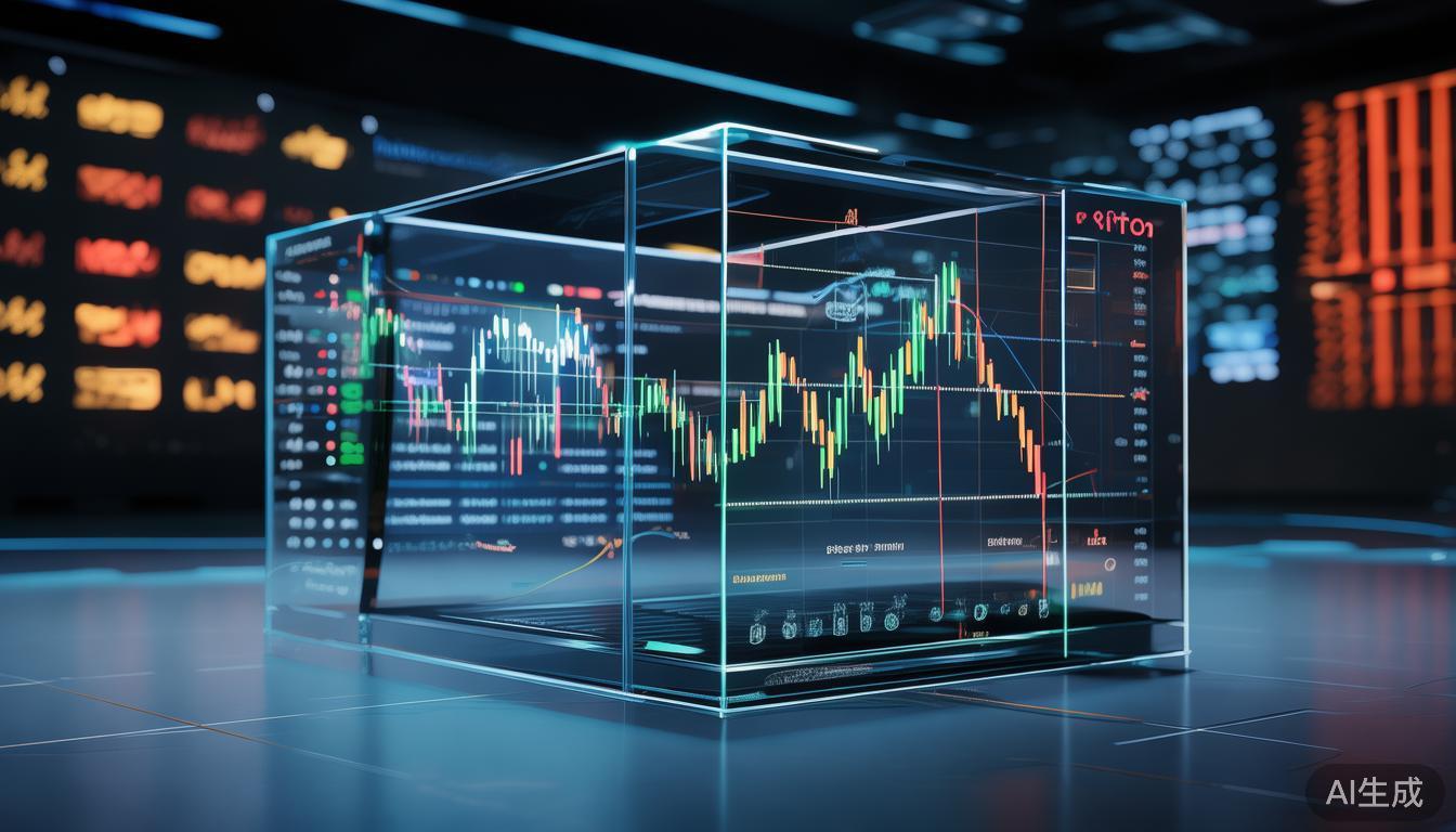 Bitpie钱包优势尽显，多重安全机制保障资产安全  第1张