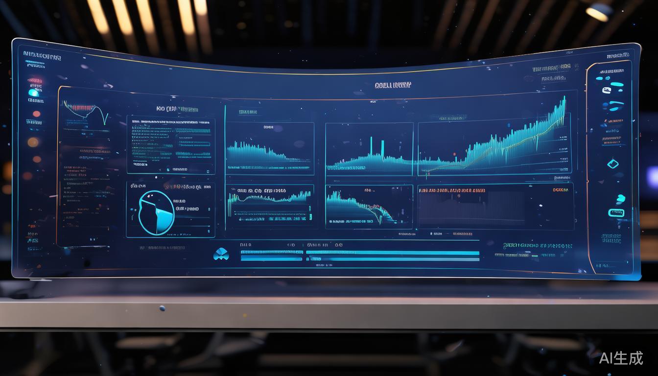 比特派钱包安全下载指南,多链资产管理实战经验分享  第1张 比特派钱包安全下载指南,多链资产管理实战经验分享  第1张
