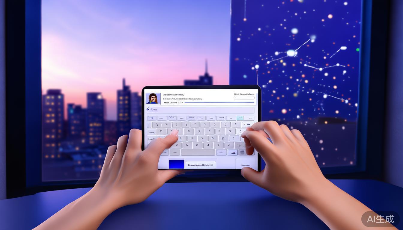 比特派钱包评测：多链资产管理利器，如何平衡便利与安全风险？  第1张