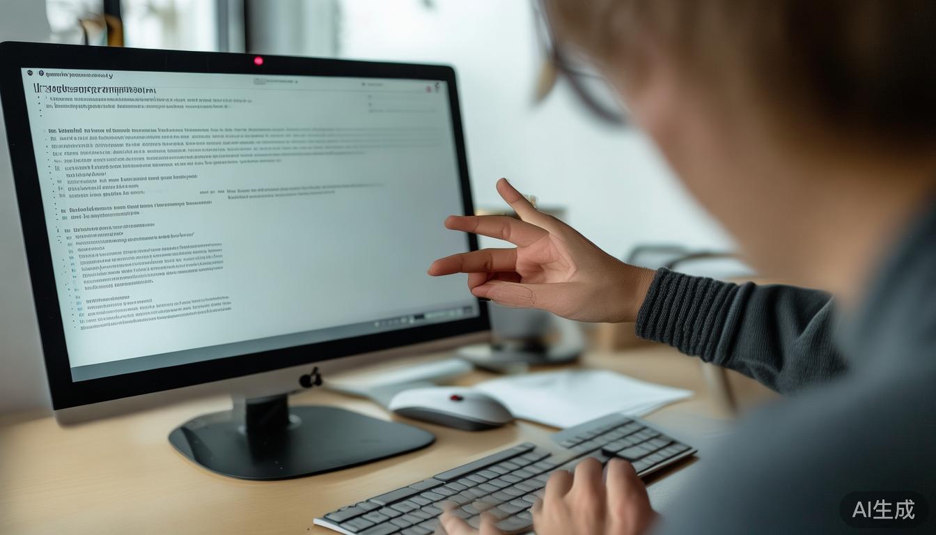 比特派钱包隐私保护解析：本地私钥安全吗？交易数据如何处理？  第1张