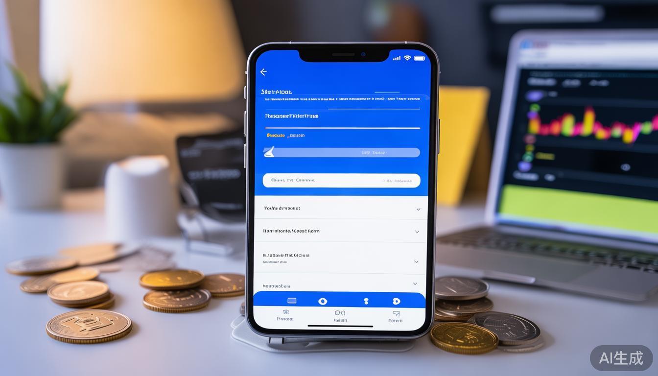 盘点比特派钱包三大常见操作错误：备份、转账与授权，附专业解决方案  第1张