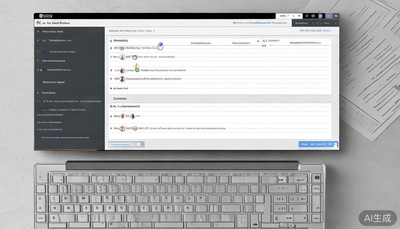 比特派钱包5.2版本升级:多重签名与地址簿功能的实用改进 第1张 比特派钱包5.2版本升级:多重签名与地址簿功能的实用改进 第1张