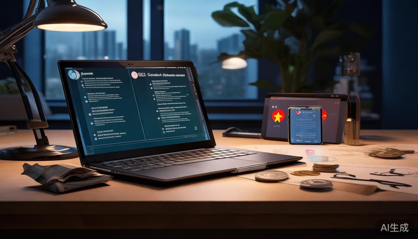 比特派热钱包功能简便,新手易上手,交易体验超棒  第1张 比特派热钱包功能简便,新手易上手,交易体验超棒  第1张