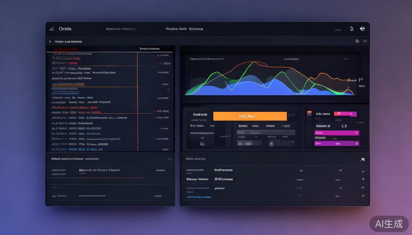 身为投资者，我深知Bitpie钱包是资产配置关键及投资好帮手  第1张