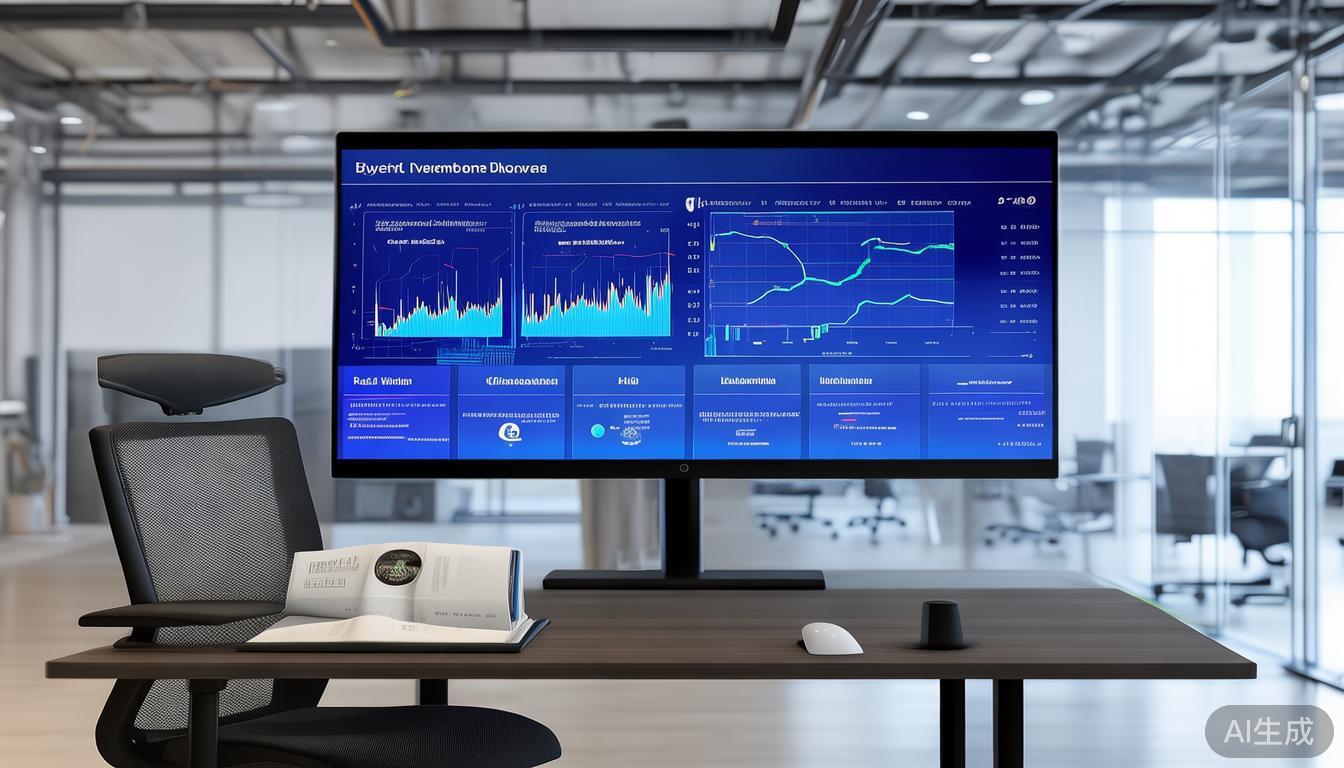 加密货币投资领域:比特派官网助力,优化投资策略  第1张 加密货币投资领域:比特派官网助力,优化投资策略  第1张