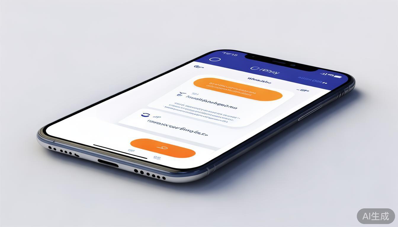 比特派5.0:老牌多链钱包,导航简洁易上手,四大板块管理资产  第1张 比特派5.0:老牌多链钱包,导航简洁易上手,四大板块管理资产  第1张