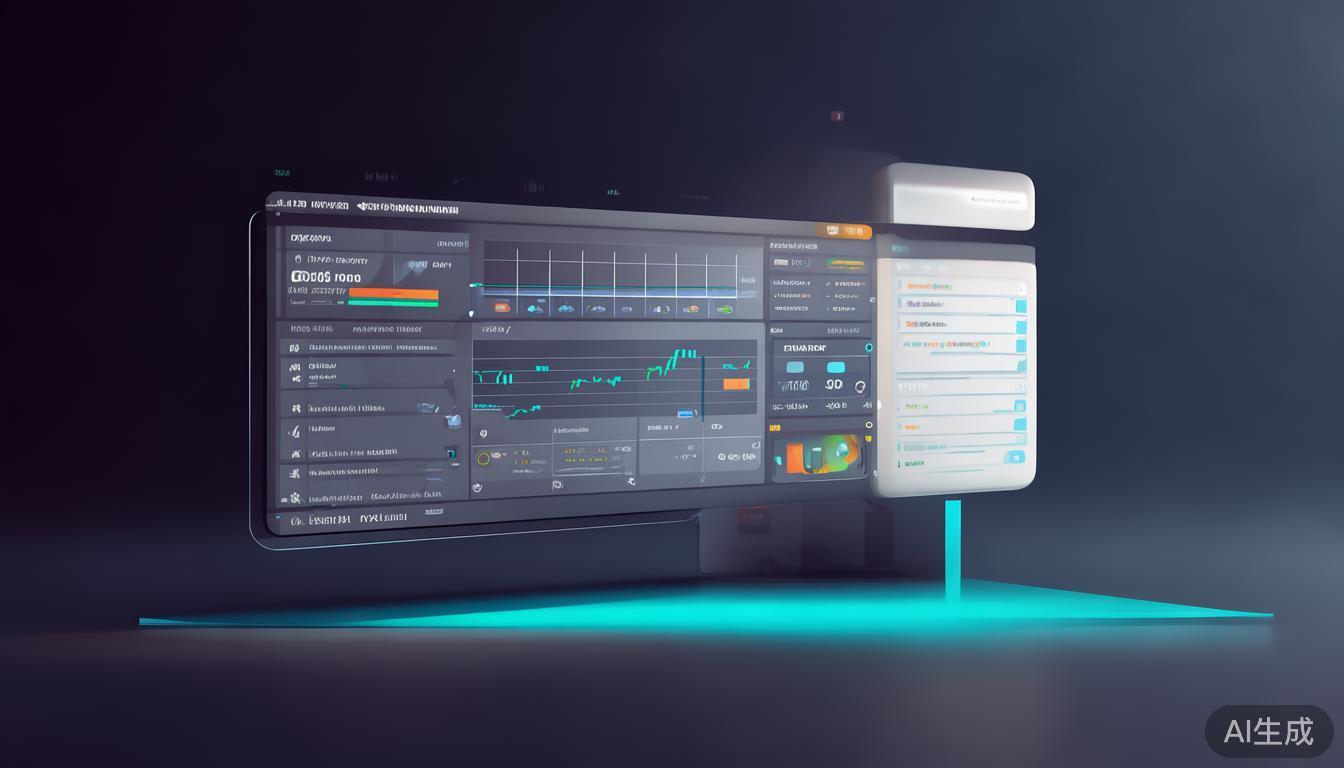 比特派钱包使用中如何合理设定绩效指标？实用方法来了  第1张