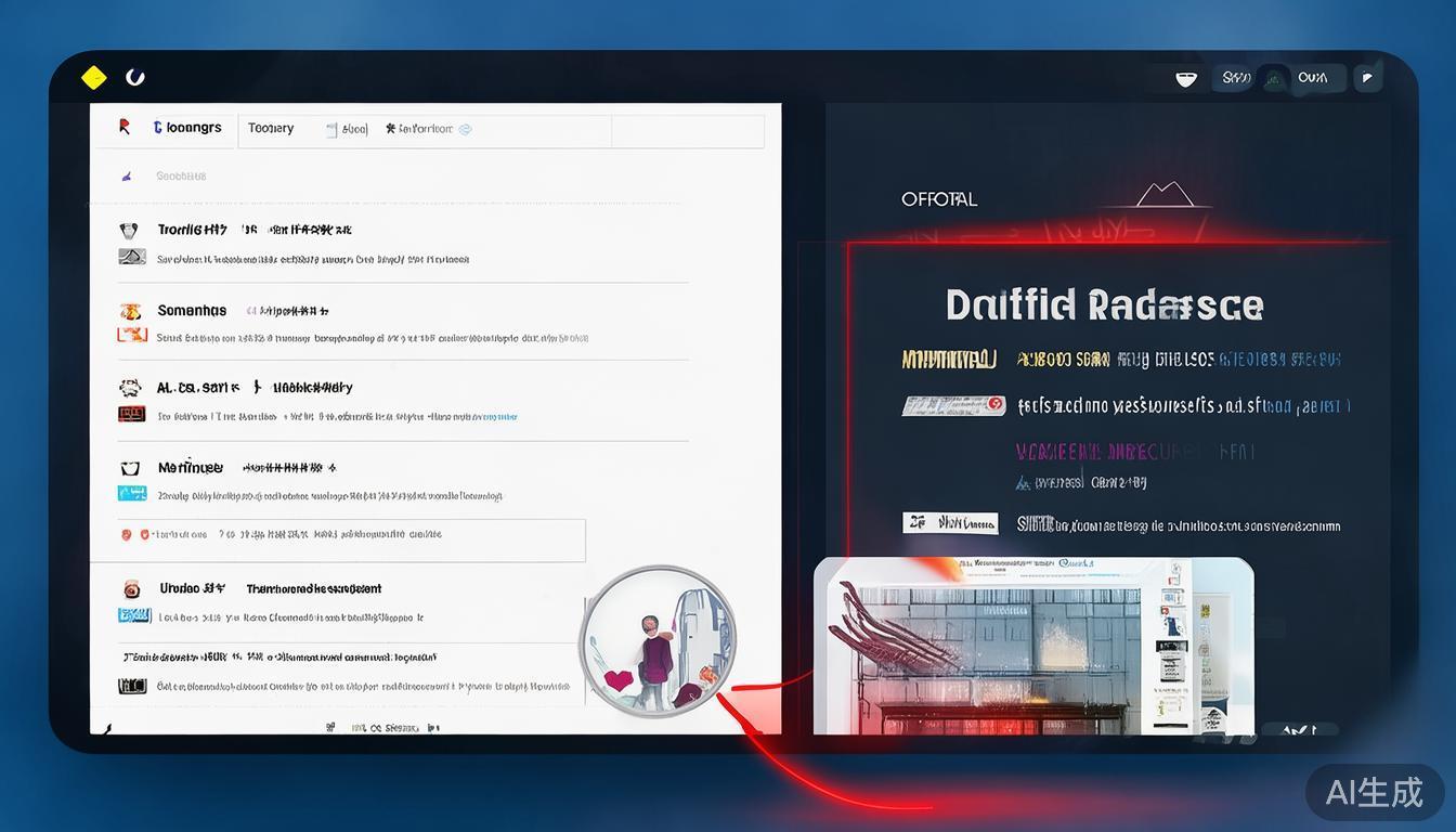 身处加密货币领域，选安全钱包很关键，比特派下载要防风险  第1张