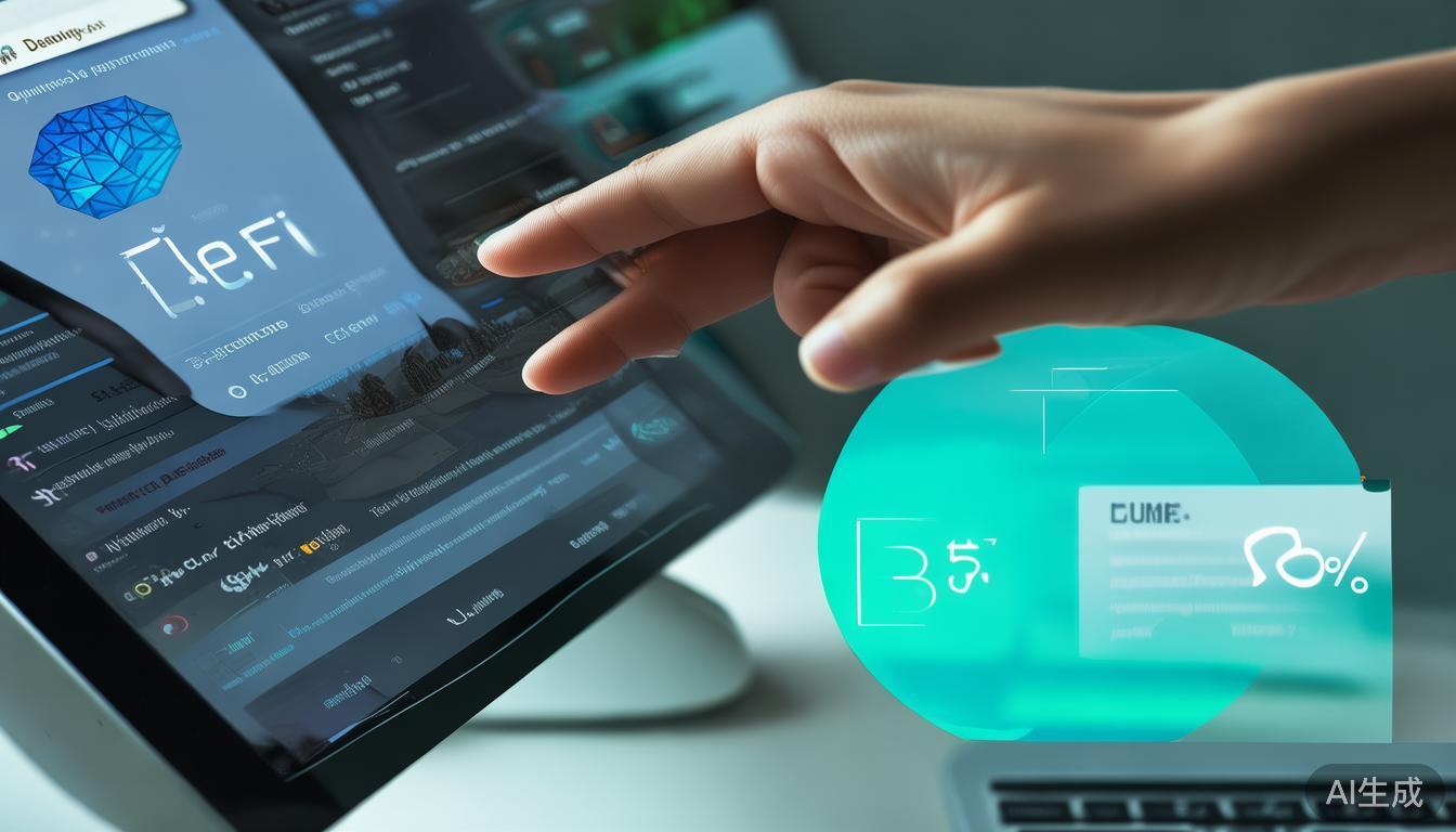 比特派5.0版本更新引关注!官方下载渠道要认准  第1张 比特派5.0版本更新引关注!官方下载渠道要认准  第1张