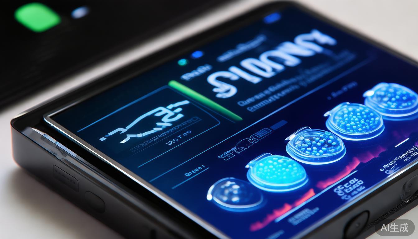 比特派钱包5.2版本更新：强化交易理财体验，简化跨链兑换流程  第1张