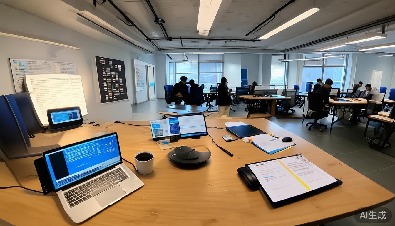 主流数字货币钱包使用者必看！保障资产安全，谨防钓鱼网站  第1张