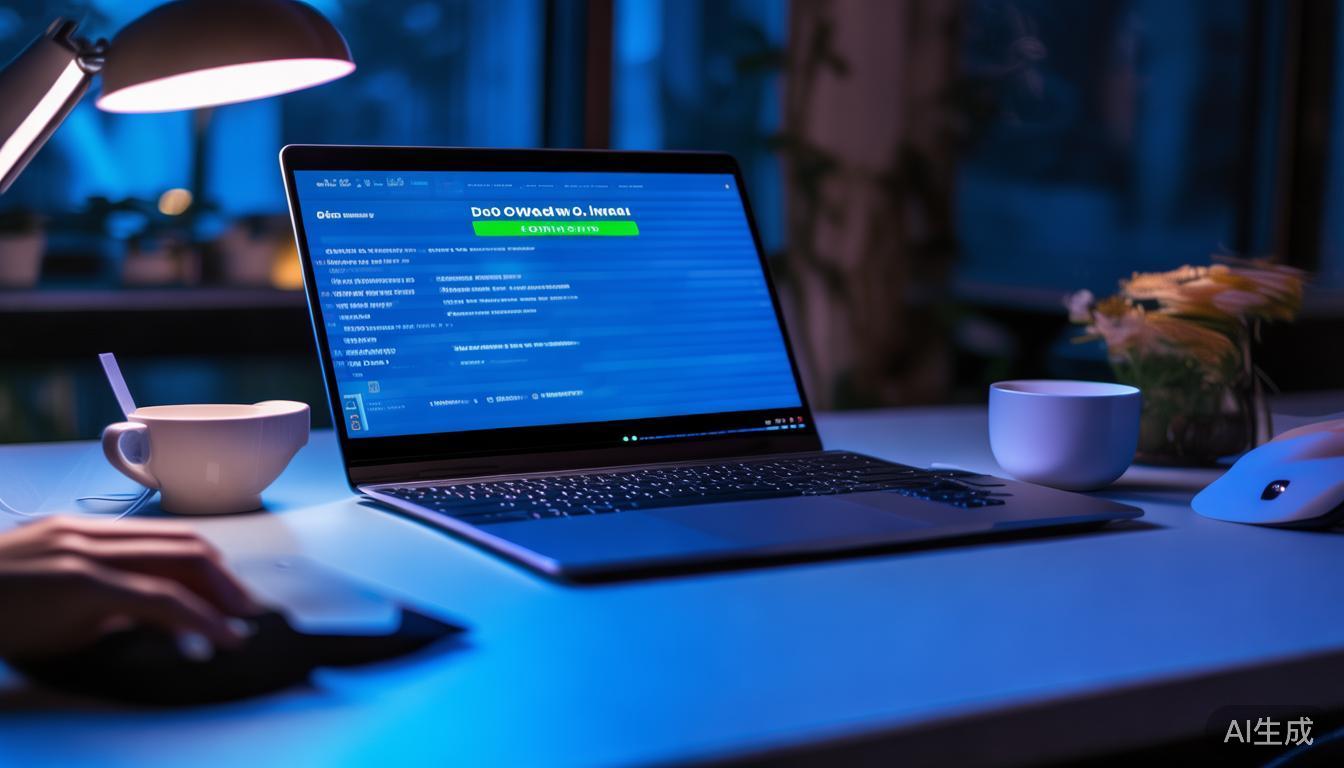 比特派数字货币钱包：适配用户需求，从官方下载渠道优化说起？  第1张