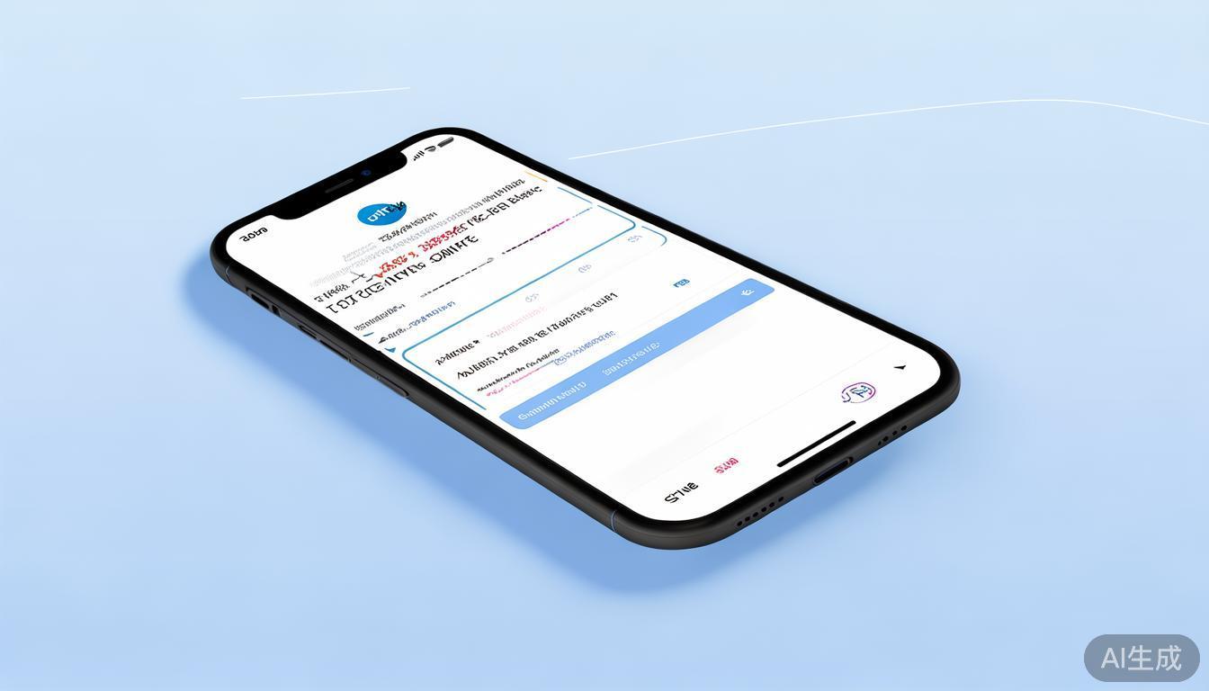 比特派钱包如何设置交易限额?保障数字资产安全的关键步骤  第1张 比特派钱包如何设置交易限额?保障数字资产安全的关键步骤  第1张