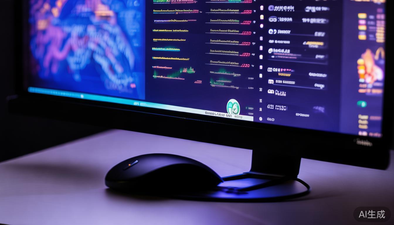 比特派钱包国际版资深用户教你如何查看交易历史?  第1张 比特派钱包国际版资深用户教你如何查看交易历史?  第1张