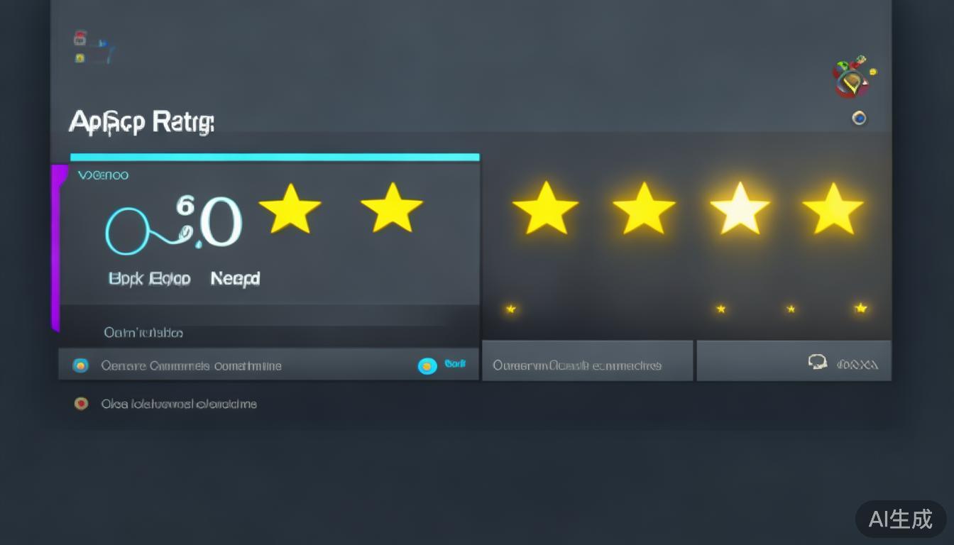 比特派官方下载更新多重签名功能,用户量激增25%背后的原因?  第1张 比特派官方下载更新多重签名功能,用户量激增25%背后的原因?  第1张