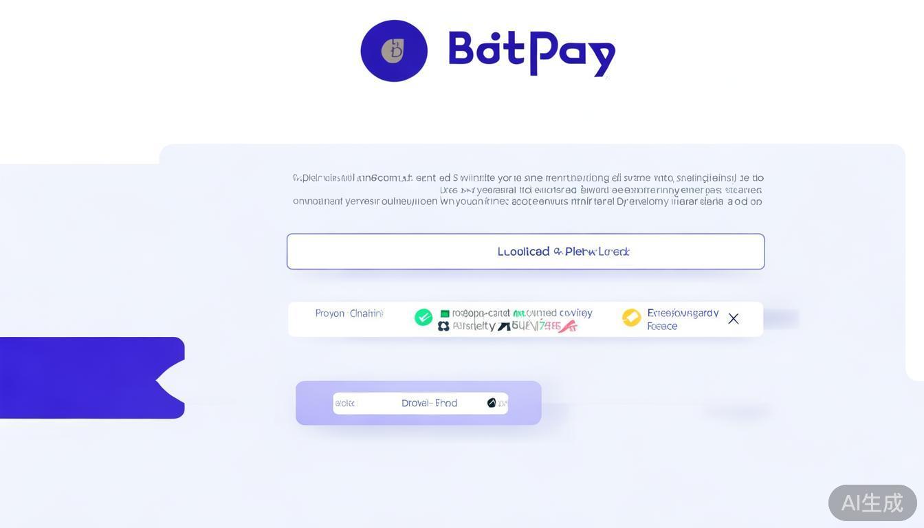 比特派官方下载如何平衡市场适应与用户互动？解析其合规策略与用户信赖构建  第1张