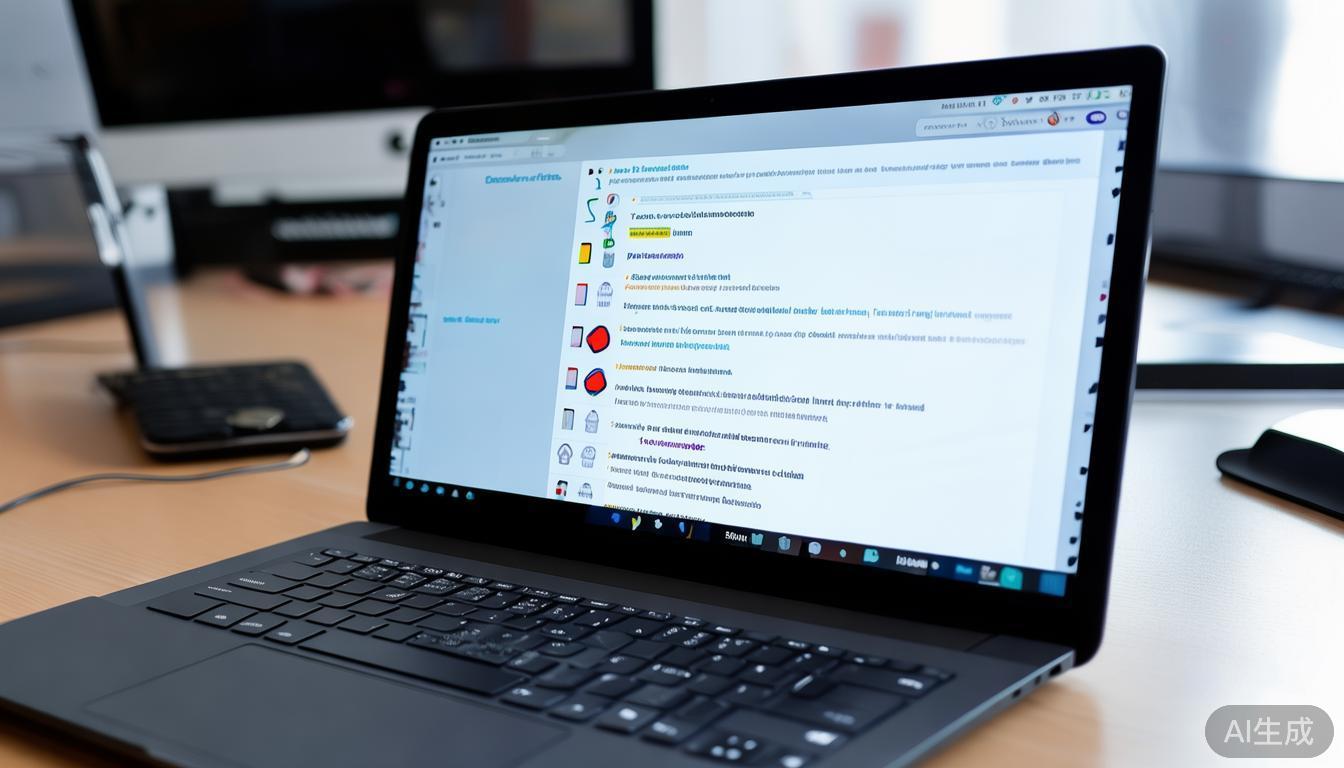 比特派钱包App下载趋势解析：用户为何焦虑搜索？官方渠道缺失成隐患  第1张