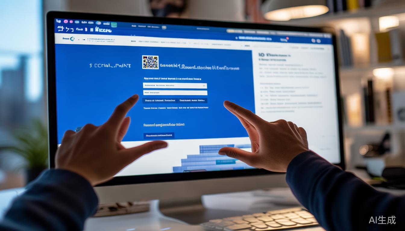 比特派官网入口：品牌价值基石与用户忠诚度构建，安全、信任、依赖如何炼成？  第1张