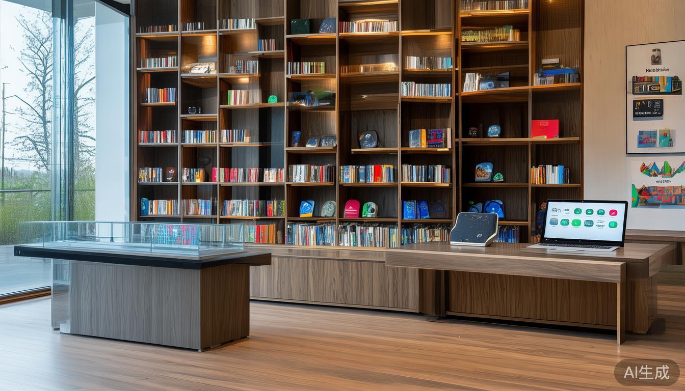 比特派钱包5.0官方下载意义重大！助力数字经济，保障资产安全  第1张