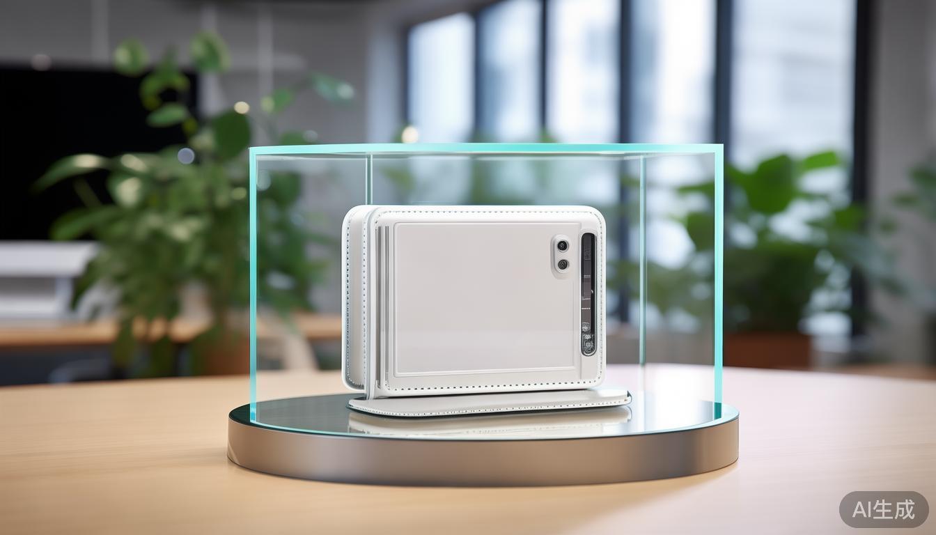 数字钱包下载时隐私与安全受关注，Bitpie钱包下载地址值得探究  第1张