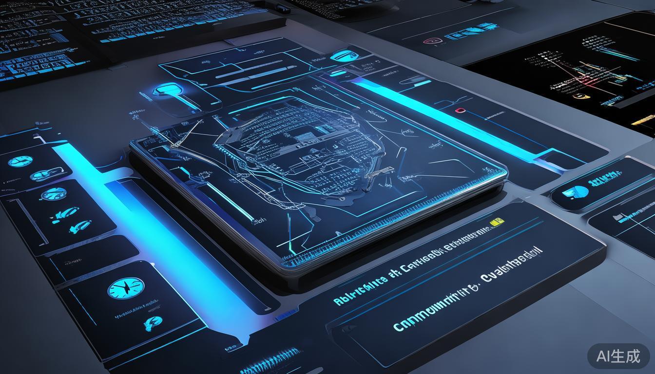 比特派钱包：数字资产管理工具，全方位保障用户资产安全  第1张