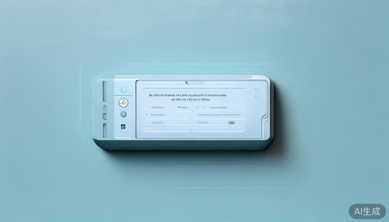 保护加密货币资产安全有多重要？常见问题及应对举措来了  第1张