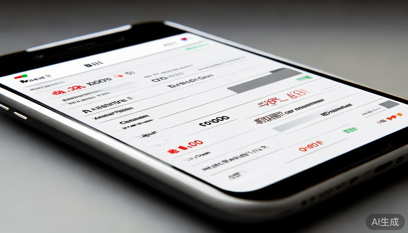 比特派钱包在数字资产管理中的功能及风险防范与查看要点？  第1张