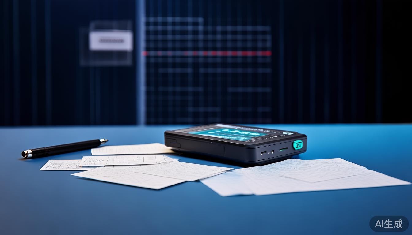 长久使用加密货币的体会：比特派热冷钱包风险差异知多少？  第1张