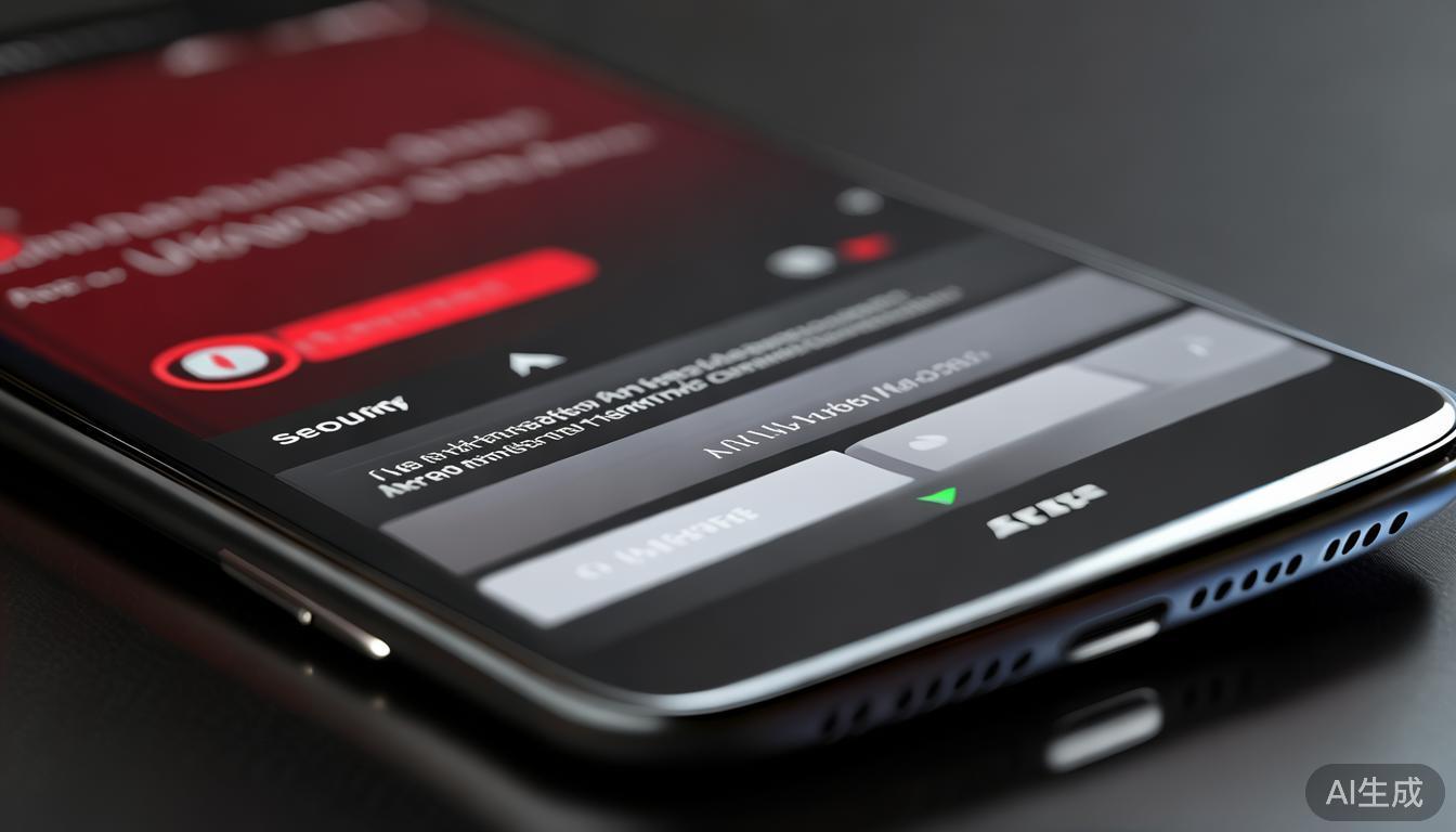 数字资产时代,安全获取比特派钱包应用的正确下载流程  第1张 数字资产时代,安全获取比特派钱包应用的正确下载流程  第1张