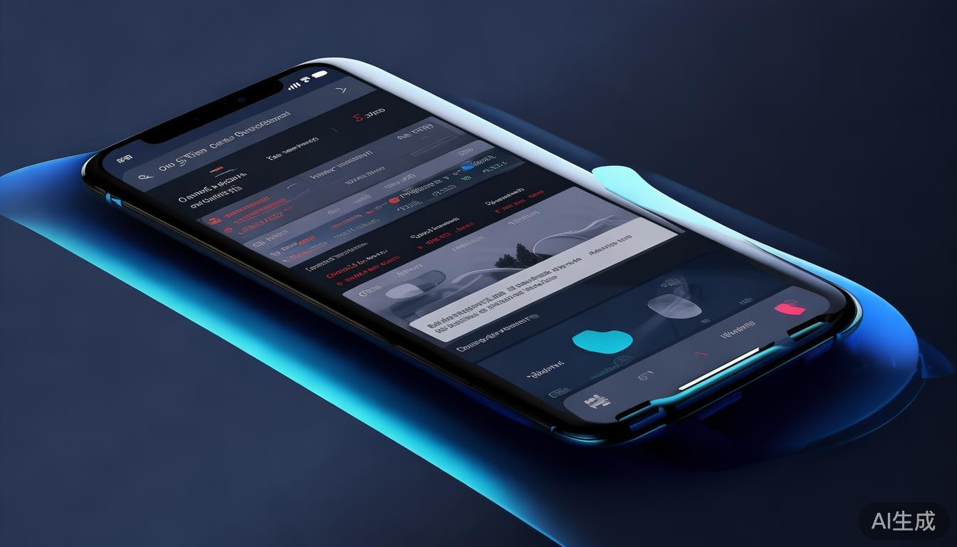 比特派将发布新功能，聚焦DeFi聚合服务，提升用户交易体验？  第1张