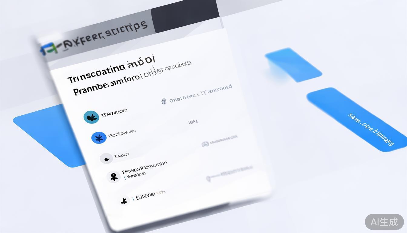 Bitpie官网交易提醒功能助力把握时机,附详细设置步骤  第1张 Bitpie官网交易提醒功能助力把握时机,附详细设置步骤  第1张