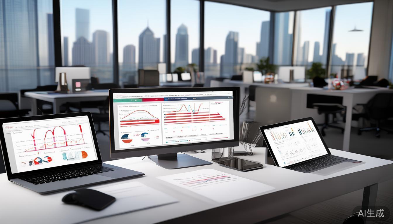 投资数字货币如何安全共享信息?这些实用方法请收好  第1张 投资数字货币如何安全共享信息?这些实用方法请收好  第1张