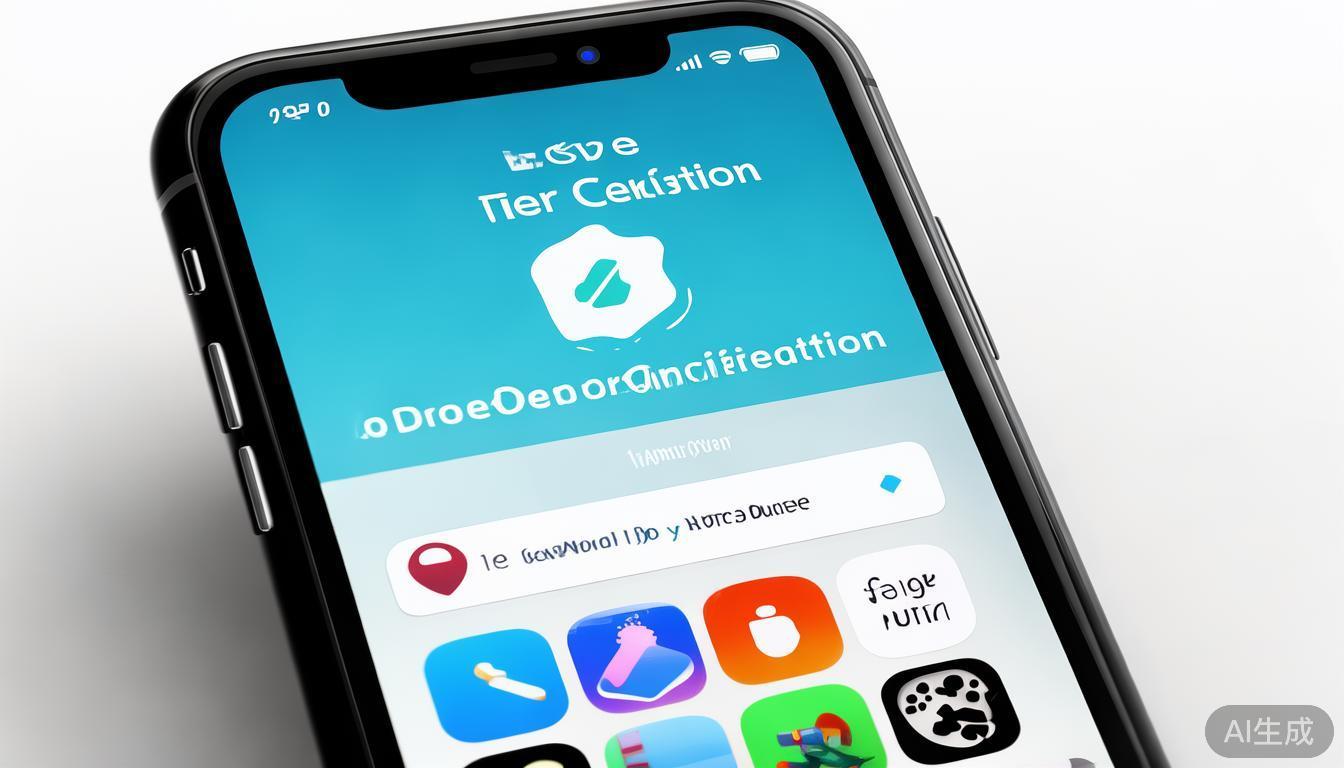 数字货币世界里,比特派钱包安全下载关乎资产,务必重视  第1张 数字货币世界里,比特派钱包安全下载关乎资产,务必重视  第1张
