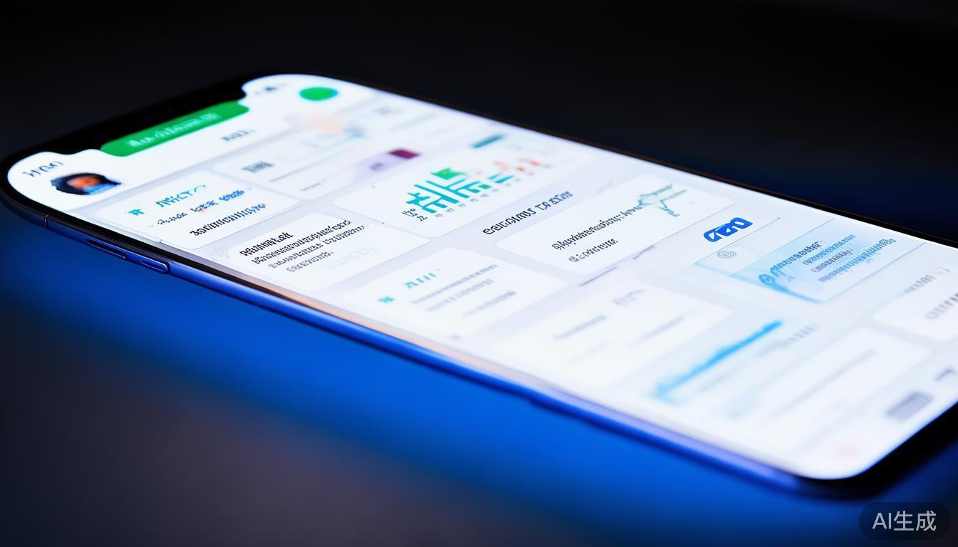 比特派钱包5.2版本更新：多方面优化，交易体验再升级  第1张