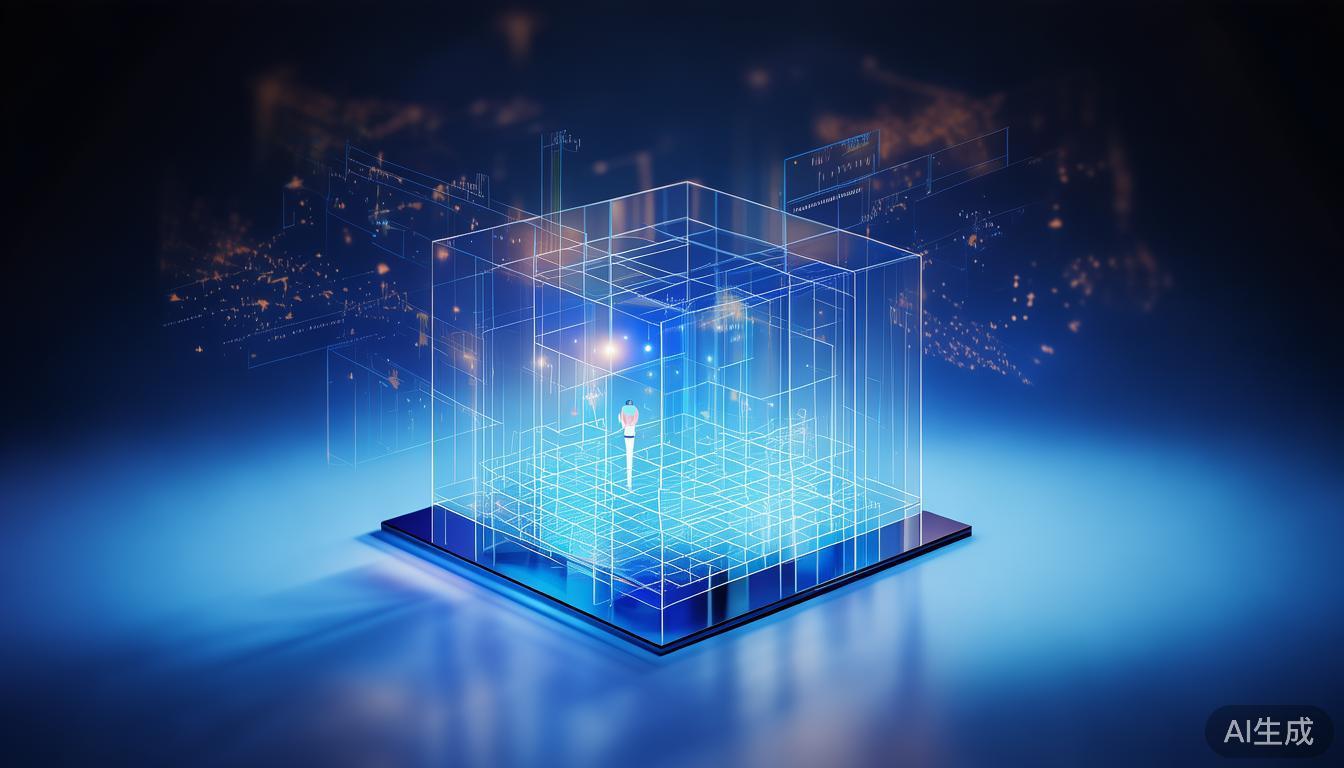 比特派官方下载后,社区支持与用户互动成安心关键  第1张 比特派官方下载后,社区支持与用户互动成安心关键  第1张