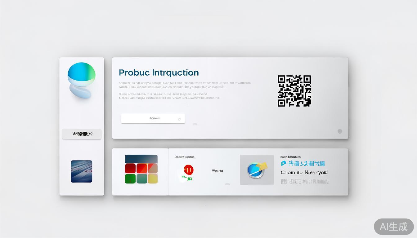 掌握数字资产第一步:安全钱包Bitpie,安卓下载指南请查收  第1张 掌握数字资产第一步:安全钱包Bitpie,安卓下载指南请查收  第1张