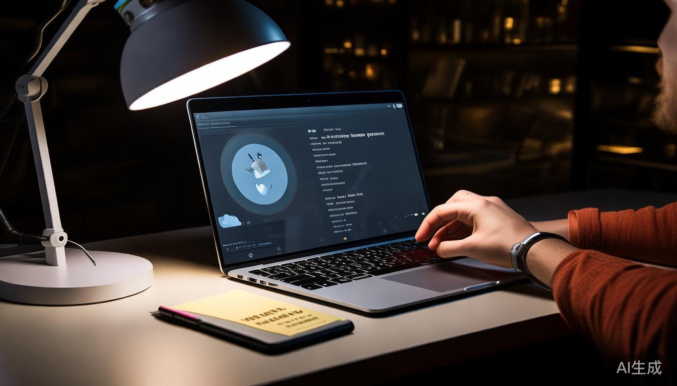 比特派钱包整合社交功能:便利与风险并存,值得深度探究  第1张 比特派钱包整合社交功能:便利与风险并存,值得深度探究  第1张