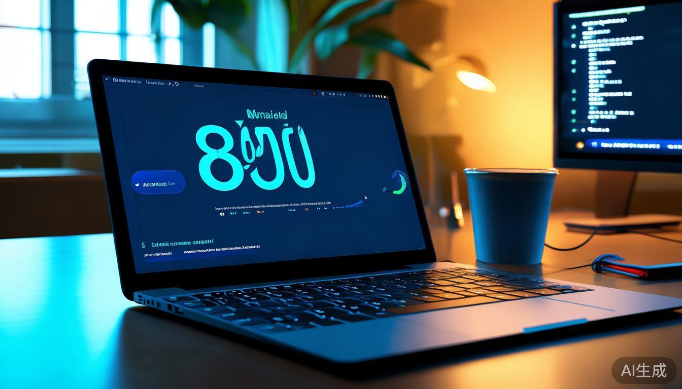 Bitpie官网正版下载常见问题解答：如何识别官网、应对下载安装难题？  第1张