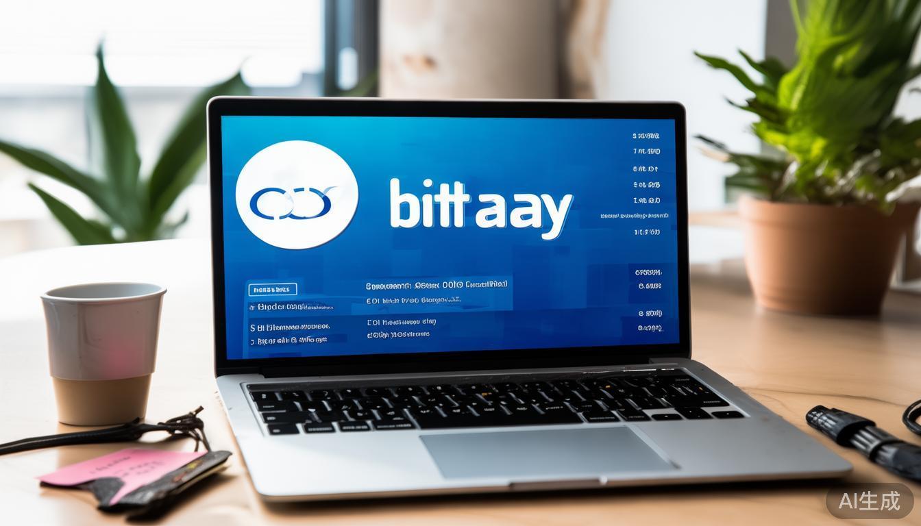 比特派钱包反馈机制惹争议：形同虚设的渠道与低效的客服回应，用户体验何在？  第1张