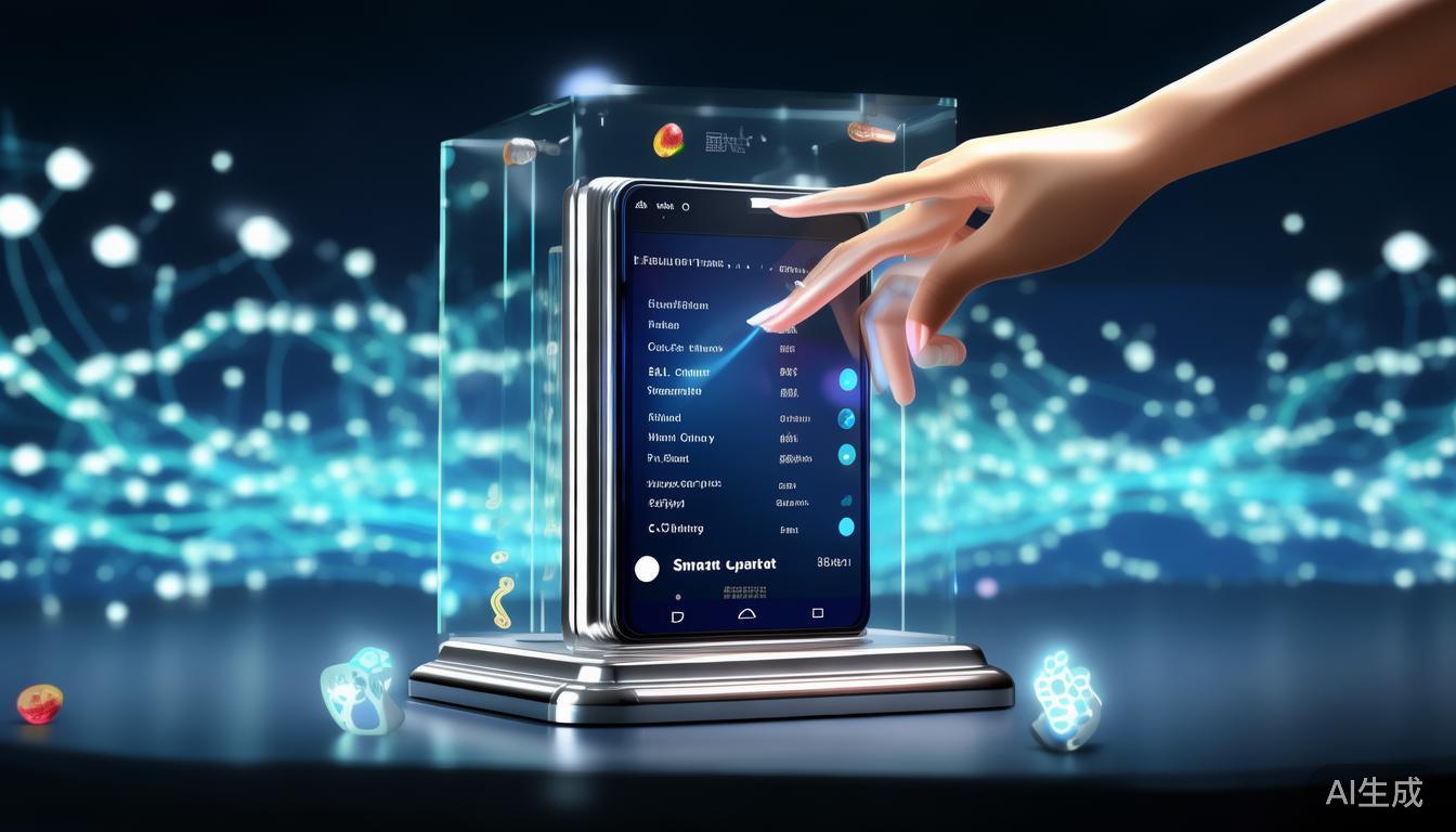 钱包如何推动生态？解析比特派5.2版本：安全与开放才是关键  第1张