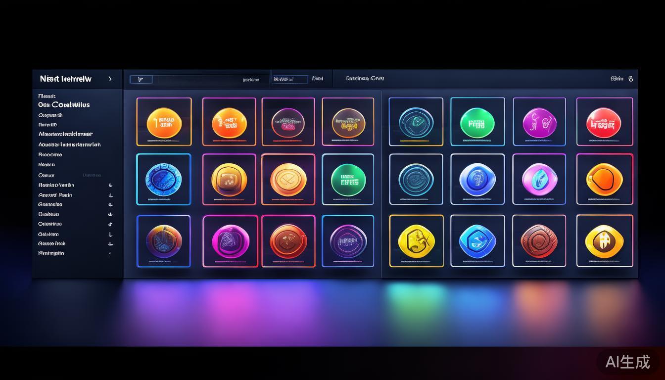 比特派钱包更新：功能优化与安全升级，这些亮点值得关注  第1张